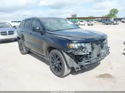 1C4RJEAG7LC113752 2020 JEEP GRAND CHEROKEE
