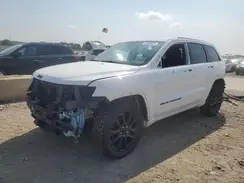 1C4RJEAG7LC128767 2020 JEEP GRAND CHEROKEE