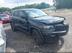 1C4RJEAG7LC128882 2020 JEEP GRAND CHEROKEE