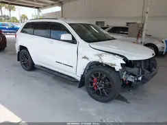 1C4RJEAG7LC145388 2020 JEEP GRAND CHEROKEE