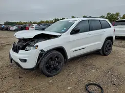 1C4RJEAG7LC152776 2020 JEEP GRAND CHEROKEE