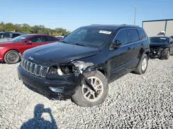 1C4RJEAG7LC182635 2020 JEEP GRAND CHEROKEE