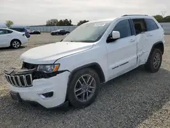1C4RJEAG7LC201913 2020 JEEP GRAND CHEROKEE