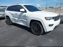 1C4RJEAG7LC202964 2020 JEEP GRAND CHEROKEE