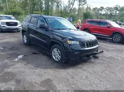 1C4RJEAG7LC246477 2020 JEEP GRAND CHEROKEE