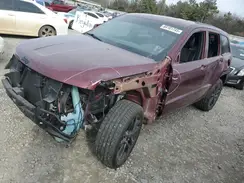1C4RJEAG7LC256765 2020 JEEP GRAND CHEROKEE