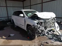1C4RJEAG7LC278636 2020 JEEP GRAND CHEROKEE