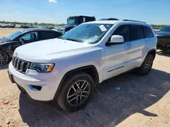 1C4RJEAG7LC295887 2020 JEEP GRAND CHEROKEE