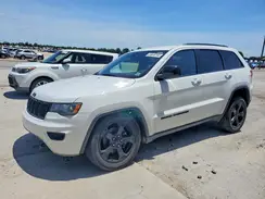 1C4RJEAG7LC320450 2020 JEEP GRAND CHEROKEE