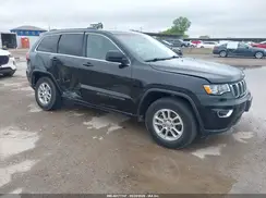 1C4RJEAG7LC341797 2020 JEEP GRAND CHEROKEE