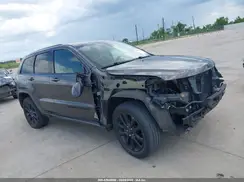 1C4RJEAG7LC392040 2020 JEEP GRAND CHEROKEE