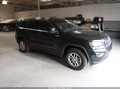 1C4RJEAG7LC427787 2020 JEEP GRAND CHEROKEE