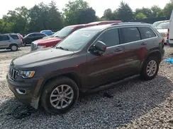 1C4RJEAG7MC511092 2021 JEEP GRAND CHEROKEE