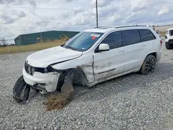 1C4RJEAG7MC517734 2021 JEEP GRAND CHEROKEE