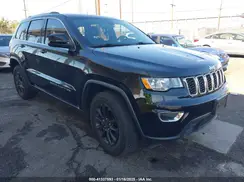 1C4RJEAG7MC538812 2021 JEEP GRAND CHEROKEE