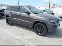 1C4RJEAG7MC551155 2021 JEEP GRAND CHEROKEE