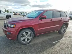 1C4RJEAG7MC551494 2021 JEEP GRAND CHEROKEE