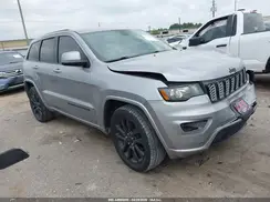 1C4RJEAG7MC553472 2021 JEEP GRAND CHEROKEE