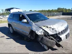 1C4RJEAG7MC595205 2021 JEEP GRAND CHEROKEE