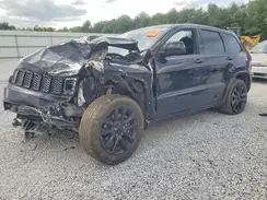 1C4RJEAG7MC595754 2021 JEEP GRAND CHEROKEE