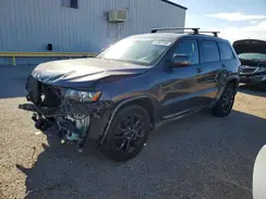 1C4RJEAG7MC597326 2021 JEEP GRAND CHEROKEE