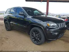 1C4RJEAG7MC601360 2021 JEEP GRAND CHEROKEE