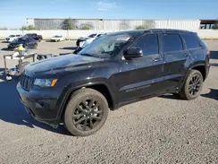1C4RJEAG7MC625626 2021 JEEP GRAND CHEROKEE