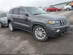 1C4RJEAG7MC625643 2021 JEEP GRAND CHEROKEE