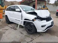 1C4RJEAG7MC633841 2021 JEEP GRAND CHEROKEE