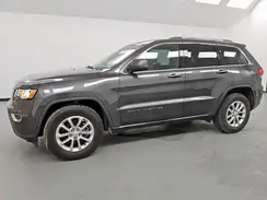 1C4RJEAG7MC638098 2021 JEEP GRAND CHEROKEE