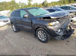 1C4RJEAG7MC657430 2021 JEEP GRAND CHEROKEE