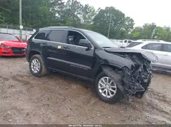 1C4RJEAG7MC658187 2021 JEEP GRAND CHEROKEE