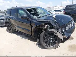 1C4RJEAG7MC658335 2021 JEEP GRAND CHEROKEE