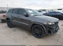 1C4RJEAG7MC712846 2021 JEEP GRAND CHEROKEE