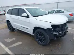 1C4RJEAG7MC713026 2021 JEEP GRAND CHEROKEE