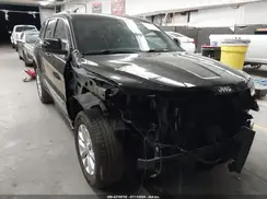 1C4RJEAG7MC738928 2021 JEEP GRAND CHEROKEE