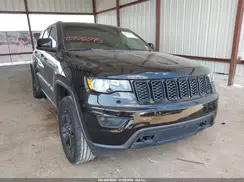 1C4RJEAG7MC739576 2021 JEEP GRAND CHEROKEE