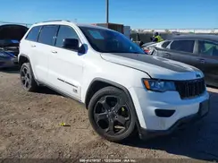 1C4RJEAG7MC746138 2021 JEEP GRAND CHEROKEE