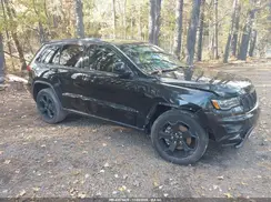 1C4RJEAG7MC746169 2021 JEEP GRAND CHEROKEE