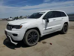 1C4RJEAG7MC784954 2021 JEEP GRAND CHEROKEE