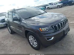 1C4RJEAG7MC813885 2021 JEEP GRAND CHEROKEE
