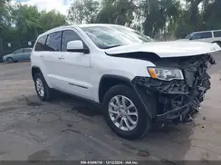 1C4RJEAG7MC814311 2021 JEEP GRAND CHEROKEE