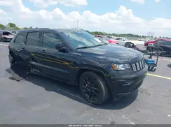1C4RJEAG7MC844473 2021 JEEP GRAND CHEROKEE