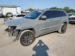 1C4RJEAG7MC844506 2021 JEEP GRAND CHEROKEE