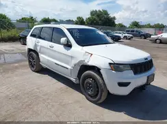 1C4RJEAG7MC861189 2021 JEEP GRAND CHEROKEE