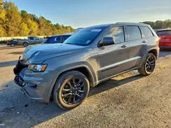 1C4RJEAG7MC881958 2021 JEEP GRAND CHEROKEE