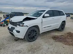 1C4RJEAG7NC153655 2022 JEEP GRAND CHEROKEE