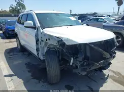 1C4RJEAG8GC313934 2016 JEEP GRAND CHEROKEE