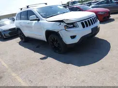 1C4RJEAG8GC314257 2016 JEEP GRAND CHEROKEE