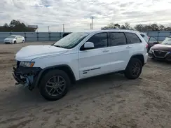 1C4RJEAG8GC335917 2016 JEEP GRAND CHEROKEE